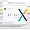 RAPIDMINER STUDIO 10 LIFETIME ACTIVATION - Image 3