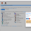 SmartPLS Professional 4.1.1.4 For Windows and Mac 2025 License Key Lifetime - Image 3