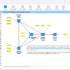 SmartPLS Professional 4.1.1.4 For Windows and Mac 2025 License Key Lifetime - Image 4