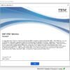 IBM SPSS  STATISTICS 27 LIFETIME - Image 2