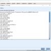 IBM SPSS  STATISTICS 27 LIFETIME - Image 3