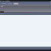 TexAPI Plus PRO V.4.3.2 Telegram API Sender Marketing Promosi - Image 2