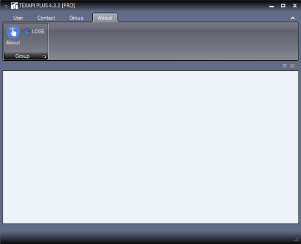 TexAPI Plus PRO V.4.3.2 Telegram API Sender Marketing Promosi - Image 2