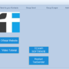 TEXSENDER PRO 8.8.3