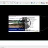 Geovia Surpac 2025 Full Version - Image 5
