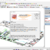 AGI32 22.1.0.28 update 2024 Lighting Analysts - Illuminating Engineering Software - Image 2