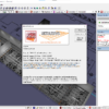 AGI32 22.1.0.28 update 2024 Lighting Analysts - Illuminating Engineering Software - Image 3