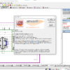 AGI32 22.1.0.28 update 2024 Lighting Analysts - Illuminating Engineering Software - Image 4