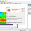 AGI32 22.1.0.28 update 2024 Lighting Analysts - Illuminating Engineering Software - Image 5