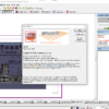 AGI32 22.1.0.28 update 2024 Lighting Analysts - Illuminating Engineering Software - Image 6