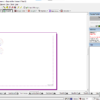 AGI32 22.1.0.28 update 2024 Lighting Analysts - Illuminating Engineering Software - Image 7