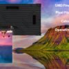Pixel Perfect Pro V 2.7.0.2 Full version