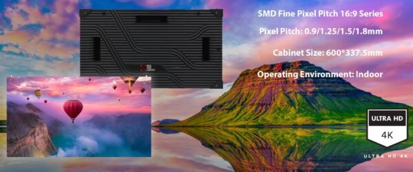 Pixel Perfect Pro V 2.7.0.2 Full version - Image 6