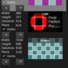 Pixel Perfect Pro V 2.7.0.2 Full version