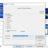 LITESTAR 4D Suite 8.0 Lifetime - Image 2