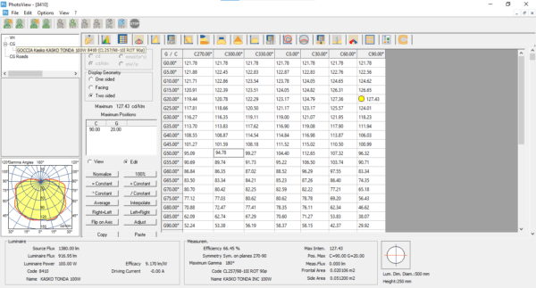 LITESTAR 4D Suite 8.0 Lifetime - Image 3