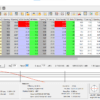 LITESTAR 4D Suite 8.0 Lifetime - Image 4