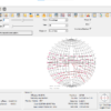LITESTAR 4D Suite 8.0 Lifetime - Image 5