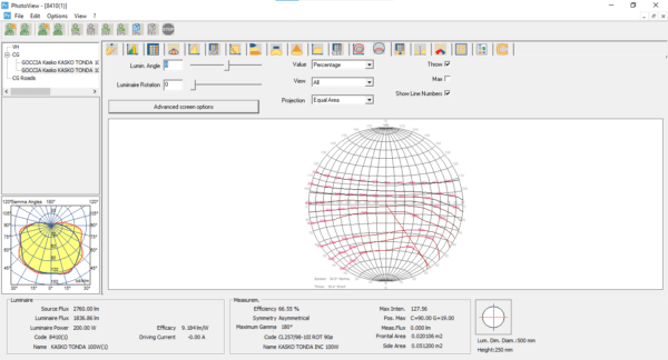 LITESTAR 4D Suite 8.0 Lifetime - Image 5