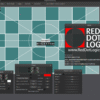 Pixel Perfect Pro V 2.7.0.2 Full version
