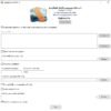 JpegMedic ARWE KILL RANSOMWARE