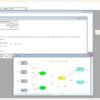 LISREL 12 COMMERCIAL 2025 V.12.5.1 LIFETIME ACTIVATION - Image 3