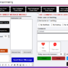 INSTABOT PRO 6.0.3 INSTAGRAM BOT & SENDER SOFTWARE - Image 2