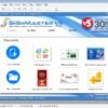 SignMaster PRO V5 Lifetime - Image 3