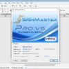SignMaster PRO V5 Lifetime - Image 4