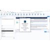 Alteryx  Designer Intelligence Suite 2022 Lifetime Activation - Image 3