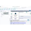 Alteryx  Designer Intelligence Suite 2022 Lifetime Activation - Image 5