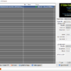 IP Video Transcoding LiveVersion 6.5.6.1a (16 Channel) Lifetime - Image 2