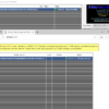 IP Video Transcoding LiveVersion 6.5.6.1a (16 Channel) Lifetime - Image 3