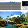 IP Video Transcoding LiveVersion 6.5.6.1a (16 Channel) Lifetime - Image 4