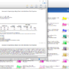 PASS 2025 VERSION 25.2 PRO PERPETUAL LICENSE | Sample Size Software | Power Analysis Software