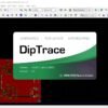 DipTrace Full 4.3.0.5 Lifetime Activation - Image 2