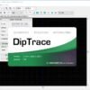 DipTrace Full 4.3.0.5 Lifetime Activation - Image 4