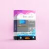 MV Playout 40 Channel Lifetime