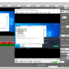 MV Playout 40 Channel Lifetime