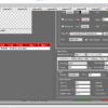 MV Playout 40 Channel Lifetime