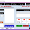 TwitBotPro 2.3 with Keygen