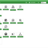 WaSender Bulk WhatsApp Sender + Group Sender + WhatsApp Auto Reply Bot (V3.6.0) can use proxy - Image 2