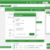 WaSender Bulk WhatsApp Sender + Group Sender + WhatsApp Auto Reply Bot (V3.6.0) can use proxy - Image 3
