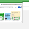 WaSender Bulk WhatsApp Sender + Group Sender + WhatsApp Auto Reply Bot (V3.6.0) can use proxy - Image 4