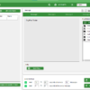 WaSender Bulk WhatsApp Sender + Group Sender + WhatsApp Auto Reply Bot (V3.6.0) can use proxy - Image 5
