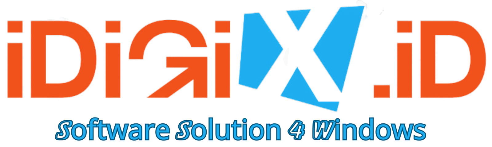 Software Solution for Windows
