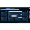 RTMPMiniServer V.1.7.8 (Build 92) 16 Lines Edition Lifetime Activation - Image 2