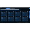 RTMPMiniServer V.1.7.8 (Build 92) 16 Lines Edition Lifetime Activation - Image 3