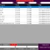 Software Karoke LangitKTV20 Version 2023.08.21