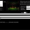 Software Karoke LangitKTV20 Version 2023.08.21